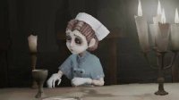 《第五人格》医生资料详解