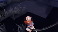 《第五人格》医生溜鬼实战视频