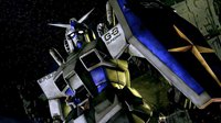 《机动战士敢达OL》超级扭蛋机16号机体介绍