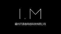 《同罪》上线Steam 制作精美的VR惊悚解谜类游戏