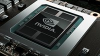 曝NVIDIA将在3月底发布新一代显卡 GTX2080要来吗？