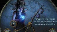 《流放之路》3.2女巫秘术家升华天赋点改动详细