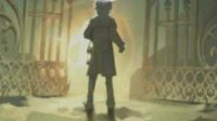 《第五人格》地窖快速寻找方法