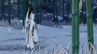 《剑网3》纵情江湖系列风景安利纯阳篇 截图推荐
