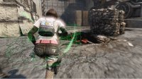 怀旧闷骚摩登系 《全球使命3》新时装上线