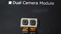 索尼展示黑科技新双摄原型机 ISO高达51200