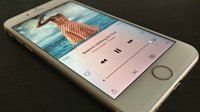 因限制老旧iPhone机型性能 苹果面临超60项集体诉讼