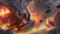 玩家沉迷《Dota2》想戒掉求助官方 V社把他封了30天