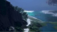 《逆水寒》听雪封测风景展示 旅游玩法全面解析