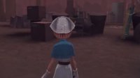 《第五人格》医生单排救人教程