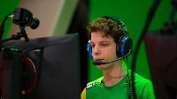 《OW》联赛专访Agilities 这款游戏让我感到乐趣