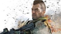 《COD6：现代战争2》重制版要来了？动视透露今年有多款重制游戏