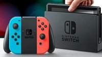 任天堂在国内提交新商标注册 或为Switch和Labo