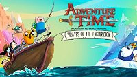 《探险活宝》上线Steam 美国知名动画改编的游戏