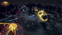 《流放之路》S3猎魔赛季将启 3月14日玩转魔物挑战