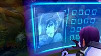 《LOL》好运姐终极皮肤？拳头公布神秘预告