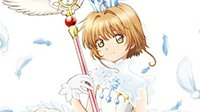 《魔卡少女樱 CLEAR CARD篇》第一卷BD公布 5月9日发售