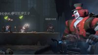 《第五人格》电锯使用技巧详解