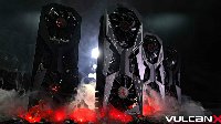 GameWorks技术加持 《剑网3》重制版古风画面震撼