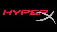 乔尔·恩比德荣任HyperX官方游戏耳机品牌形象大使