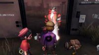 《第五人格》3月2日每日一题答案