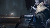 《第五人格》蜘蛛实战视频攻略