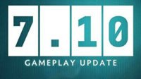 《Dota2》7.10版本更新：水人大招改动 更秀了