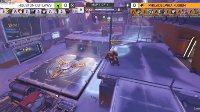 《OW》联赛3月2日费城融合反转休斯顿神枪手