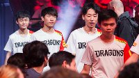 《OW》联赛三支试图通过签约打开局面的战队