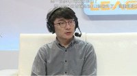 OWL解说席再添新人 网易CC主播ALAN亮相解说