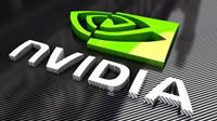 Nvidia或准备两种架构显卡 “图灵”专攻游戏体验