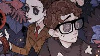 《第五人格》修电机攻略