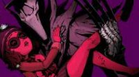 《第五人格》绕屠夫技巧详解