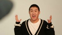 CFPL S12定妆照拍摄欢乐多 众人佳节齐送祝福