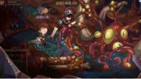 《贪婪洞窟2》装备系统大全
