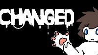 《Changed》上线Steam 涂鸦风解谜类角色扮演游戏