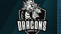 2018CFPL-D发展联赛3.4-1 LG vs BD