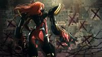 《LOL》新皮肤造型曝光 宇宙机甲女战士背影迷人
