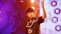 《OW》联赛上海龙战果不佳 Diya舞王及经理道歉
