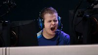 《OW》联赛Taimou未因反同受罚 ESPN曝黑历史