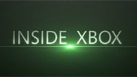 Xbox本周开启月度直播 采访《PUBG》、播报独家新闻