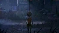 《第五人格》求生者新手攻略