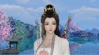 《剑网3》元宵活动跳花灯技巧 断线风筝敏成就攻略