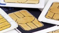 工信部称今年7月1日前取消流量“漫游”费