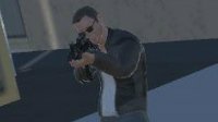 空手套白狼？有人被发现在Steam上卖空文件夹游戏
