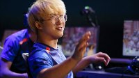 《OW》联赛专访JJonak ryujehong是我偶像
