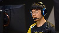 首尔王朝Miro分享新英雄看法 比源氏猎空都强