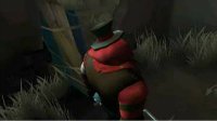 《第五人格》抽刀使用攻略