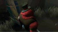 《第五人格》屠夫开局抓人技巧