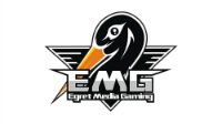 CFPL季前赛 重庆EMG能否再次一黑到底